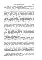 giornale/IEI0013444/1928/V.9.1/00000465