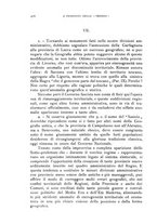 giornale/IEI0013444/1928/V.9.1/00000466