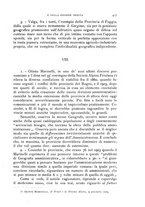 giornale/IEI0013444/1928/V.9.1/00000467