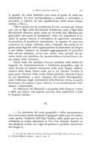 giornale/IEI0013444/1928/V.9.1/00000469