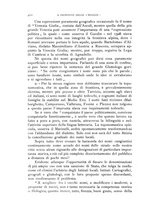 giornale/IEI0013444/1928/V.9.1/00000470