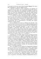 giornale/IEI0013444/1928/V.9.1/00000472