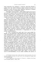 giornale/IEI0013444/1928/V.9.1/00000473