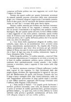 giornale/IEI0013444/1928/V.9.1/00000475