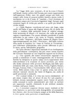 giornale/IEI0013444/1928/V.9.1/00000476