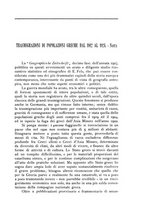 giornale/IEI0013444/1928/V.9.1/00000489