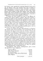 giornale/IEI0013444/1928/V.9.1/00000491