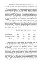 giornale/IEI0013444/1928/V.9.1/00000493