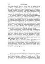 giornale/IEI0013444/1928/V.9.1/00000494