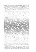 giornale/IEI0013444/1928/V.9.1/00000495