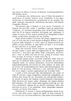 giornale/IEI0013444/1928/V.9.1/00000500