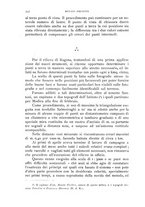 giornale/IEI0013444/1928/V.9.1/00000502