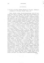 giornale/IEI0013444/1928/V.9.1/00000512