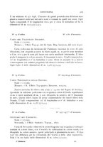 giornale/IEI0013444/1928/V.9.1/00000517