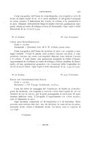 giornale/IEI0013444/1928/V.9.1/00000519