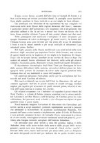 giornale/IEI0013444/1928/V.9.1/00000529