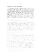 giornale/IEI0013444/1928/V.9.1/00000532