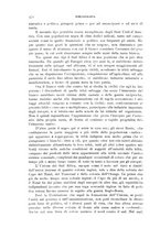 giornale/IEI0013444/1928/V.9.1/00000536