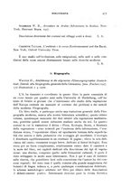 giornale/IEI0013444/1928/V.9.1/00000539