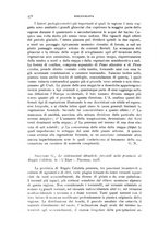 giornale/IEI0013444/1928/V.9.1/00000542