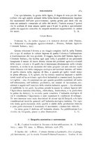 giornale/IEI0013444/1928/V.9.1/00000547