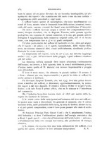giornale/IEI0013444/1928/V.9.1/00000548