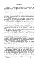 giornale/IEI0013444/1928/V.9.1/00000549