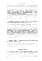 giornale/IEI0013444/1928/V.9.1/00000550