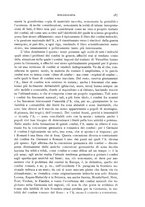 giornale/IEI0013444/1928/V.9.1/00000551