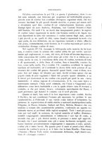 giornale/IEI0013444/1928/V.9.1/00000552