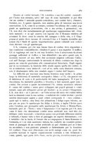 giornale/IEI0013444/1928/V.9.1/00000553