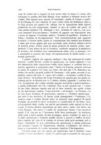 giornale/IEI0013444/1928/V.9.1/00000554