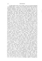 giornale/IEI0013444/1928/V.9.1/00000556