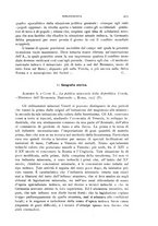 giornale/IEI0013444/1928/V.9.1/00000557