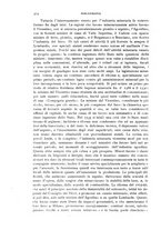 giornale/IEI0013444/1928/V.9.1/00000558