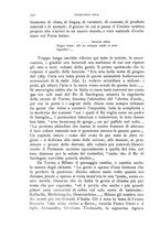 giornale/IEI0013444/1928/V.9.1/00000610