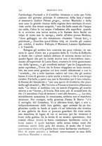 giornale/IEI0013444/1928/V.9.1/00000612