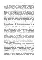 giornale/IEI0013444/1928/V.9.1/00000613