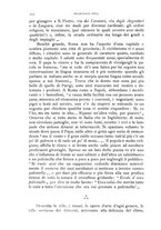 giornale/IEI0013444/1928/V.9.1/00000614