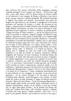 giornale/IEI0013444/1928/V.9.1/00000615