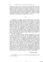 giornale/IEI0013444/1928/V.9.1/00000616