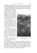 giornale/IEI0013444/1928/V.9.1/00000625