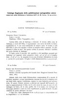 giornale/IEI0013444/1928/V.9.1/00000631