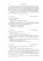 giornale/IEI0013444/1928/V.9.1/00000634