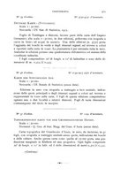 giornale/IEI0013444/1928/V.9.1/00000635