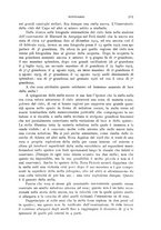 giornale/IEI0013444/1928/V.9.1/00000639