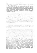 giornale/IEI0013444/1928/V.9.1/00000648