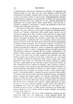 giornale/IEI0013444/1928/V.9.1/00000650