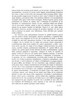 giornale/IEI0013444/1928/V.9.1/00000652