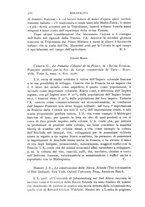 giornale/IEI0013444/1928/V.9.1/00000660